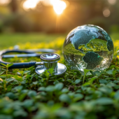 20251002_Medicaments-Environnement