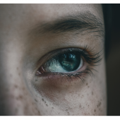20251014_Oeil