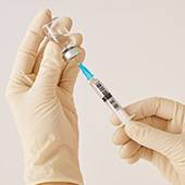 20251015_tensions_risperidone_170x170