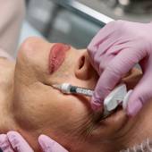 20251021_Toxine-Botulique