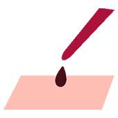 20251105_picto_goutte_rose