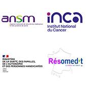 Logo_Ansm_Inca_Ministere_Resomedit