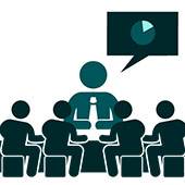 20251110_picto_comités