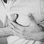 20251112_actu_nicorandil_risques_ulceration_170x170