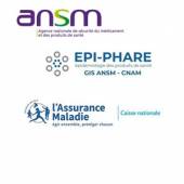 20220706_Logos_Ansm-Epiphare-AssuranceMaladie_3