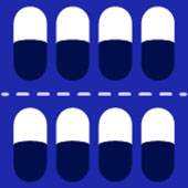 20251114_picto_plaquette_medicaments_bleu