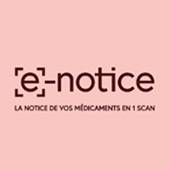 20251119_actu_enotice