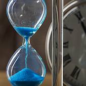 20251119_actu_fast_track