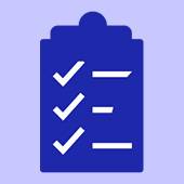 20251128_picto_conduite_a_tenir_bleu