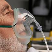 20251215_recommandations_concentrateurs_oxygene