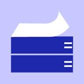 20251217_logo_repertoire_bleu