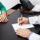 20251219_rapport_epiphare_fluoroquinolones