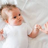 20251222_CP_EPIPHARE_VRS_abrysvo