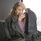 20251229_actu_grippe_saisonniere