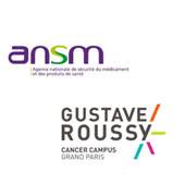 ANSM_Gustave-Roussy