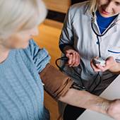 20260109_actu_tension_propranolol