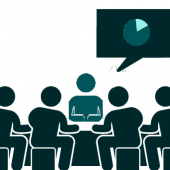 Picto_visuel-psychotropes