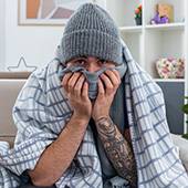 Freepik - 20260119_actu_plan_hivenal_janvier_2026