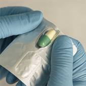 20251009-1607-ouverture-de-plaquette-medicale