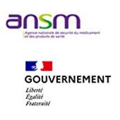 Logo_Ansm_Gouvernement_Janvier-2026