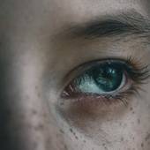 20251014_arret_commercialisation_vitamine_a_dulcis