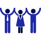 Instances_Picto-Bleu_6