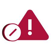 20250505_defaut_qualite_medicament_170x170