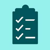 Picto_Bloc-Coche-Vert