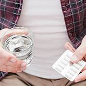 20260521_bon_sage_methadone_magnific.com_4762957