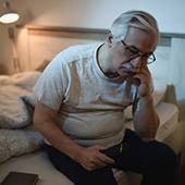neuroleptiques_constipation_magnific.com_26652619