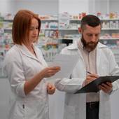 20260623_Pharmaciens_Magnifik_Gemini