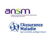 Ansm_Assurance-Maladie_haut