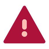 20260810_picto_attention_rouge