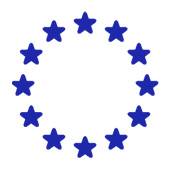 20260717_retour_info_prac