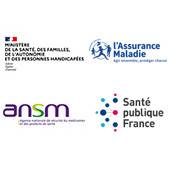 20261007_CP_ansm_ministere_cnam_spf