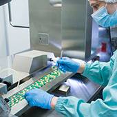 20261008_actu-appro-duloxetine_magnific.com_26150846