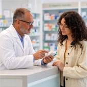 20261019_Actu_Quetiapine