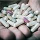 Surdosage et overdose d’opioïdes : point sur l’offre thérapeutique de la naloxone en France