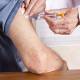Vaccins contre la grippe saisonnière