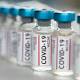 Surveillance des vaccins contre la Covid-19 : que retenir près d’un an après le début de la campagne vaccinale ?