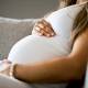 Sous-vaccination des femmes enceintes contre le Covid-19 : les autorités sanitaires renforcent la sensibilisation de ce public et des professionnels de santé