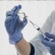 Monkeypox : avis de l’ANSM concernant la vaccination contre la variole du singe