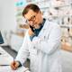 Difficultés d’approvisionnement en corticoïdes (prednisone et prednisolone) : l’ANSM publie une recommandation pour les pharmaciens