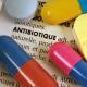 L’ANSM publie un rapport sur la consommation des antibiotiques entre 2000 et 2020