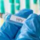 Campagne de vaccination contre les virus HPV : l’ANSM déploie un dispositif de surveillance renforcée