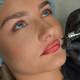 Encre de tatouage de maquillage permanent : retrait de lots du produit Vivid Koral Perma Blend Luxe