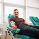 Hémovigilance : l’ANSM fait évoluer la déclaration des effets indésirables donneurs de sang