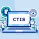 Essais cliniques de médicaments : toutes les demandes de transition doivent être déposées sur le portail CTIS