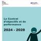 Contrat d’objectifs et de performance 2024-2028 : pour une agence de santé publique au plus près des territoires