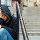 Tensions d’approvisionnement en sertraline : mesures et recommandations pour assurer la continuité des traitements